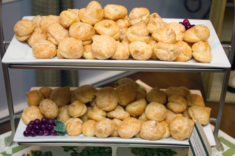 Wine Party Gougeres.jpg