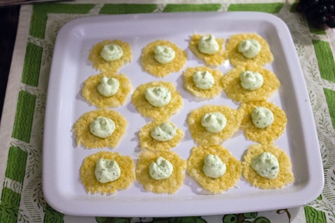 Wine Party Parmesan Cups.jpg