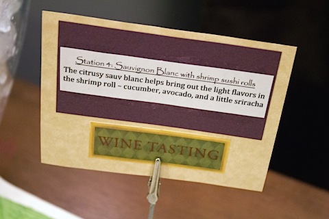 Wine Party Sushi Sign.jpg