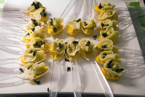 Wine Party Tortellini.jpg