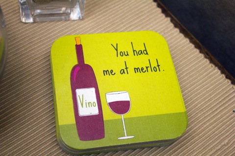 Wine Party You Had Me at Merlot.jpg