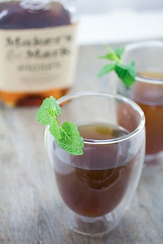 Winter Julep Cocktail 10.jpg