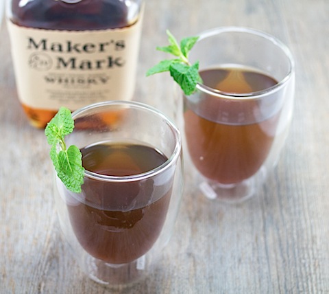 Winter Julep Cocktail 5.jpg