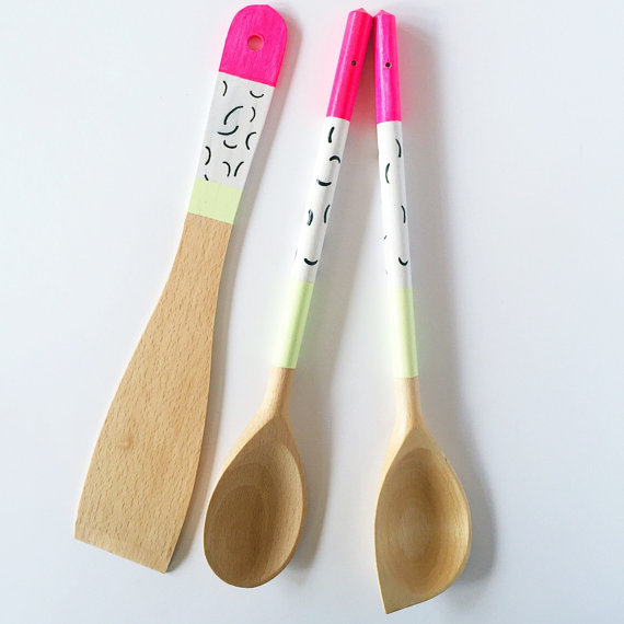 wooden-spoons