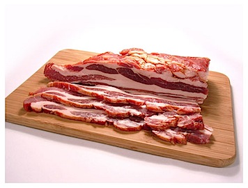 baconofthemonth.jpg