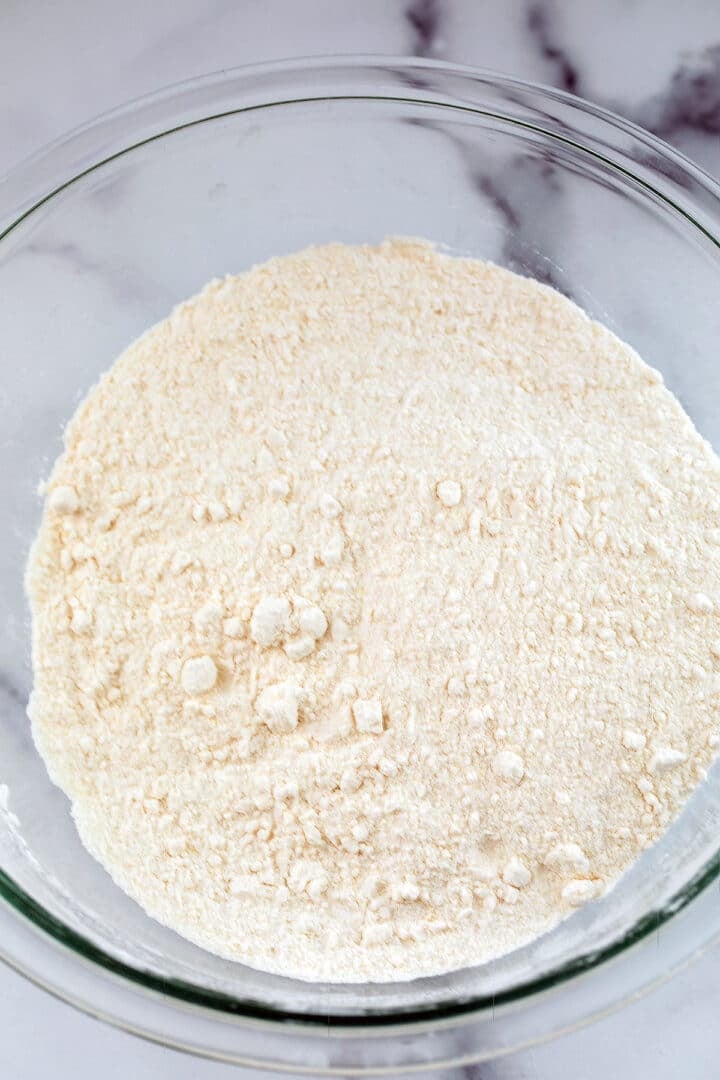 Banana bread with cake mix recipe we are not martha