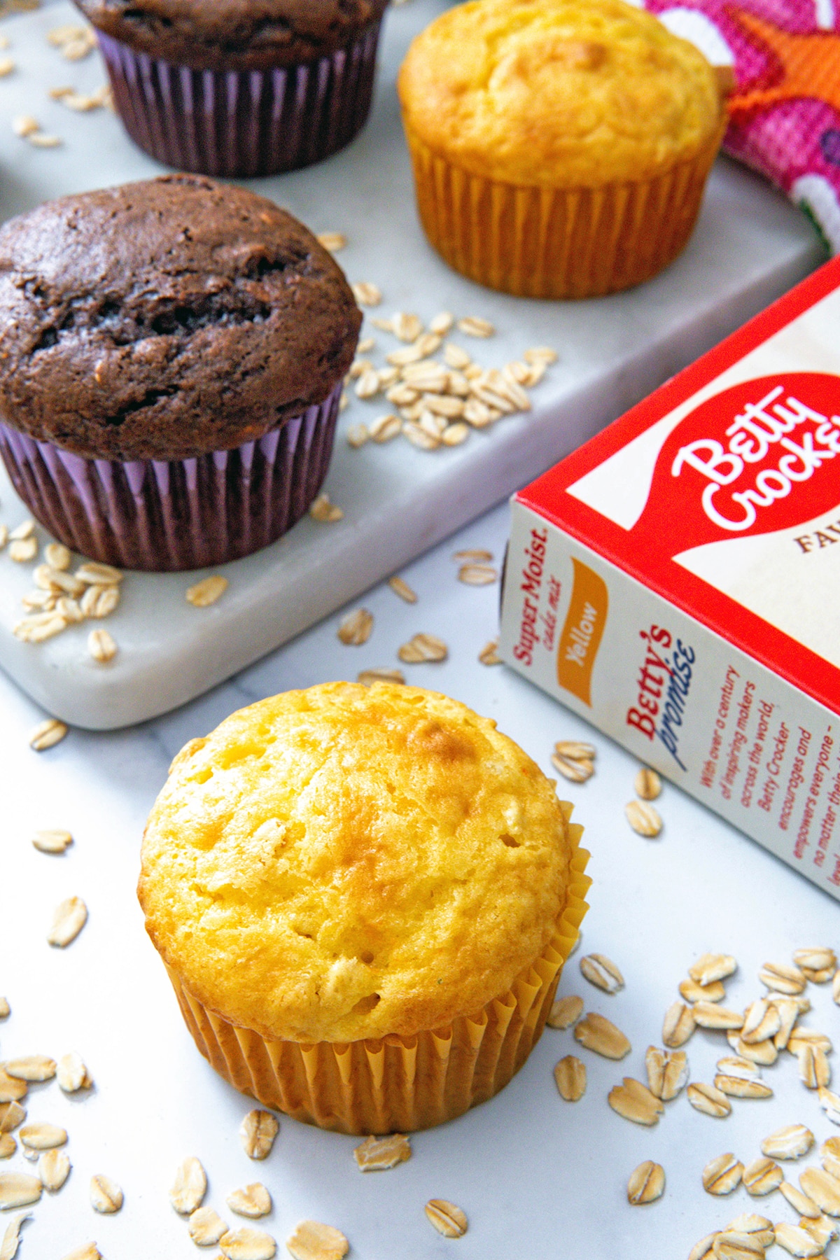 洋書 BAKING: Breads, Muffins, Cakes, Pies, Baking : Breads, Muffins, Cakes, Pies, Tarts, Cookies, Bars