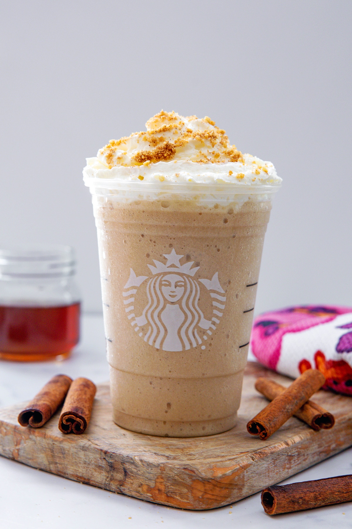 https://wearenotmartha.com/wp-content/uploads/cinnamon-crumble-oatmilk-frappuccino-6-2.jpg?utm_source=chatgpt.com