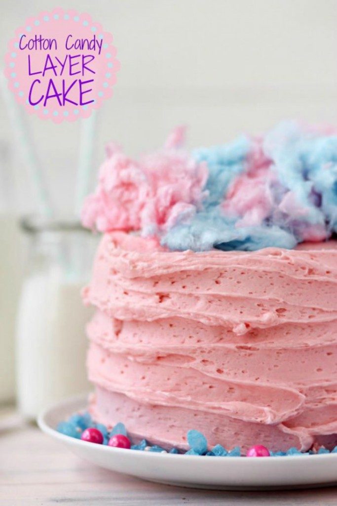 cotton-candy-layer-cake