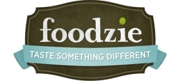 foodzie.jpg