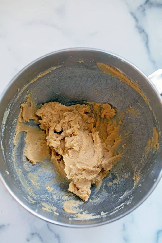 edible-gingerbread-cookie-dough-recipe-we-are-not-martha