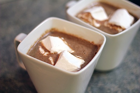 hotchocolate.jpg