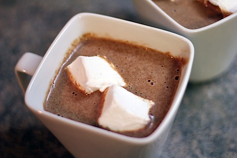 hotchocolate2.jpg