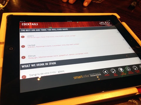 iPad cocktail menu.jpg