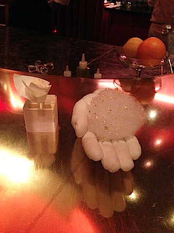 jose andres truffle cotton candy.jpg