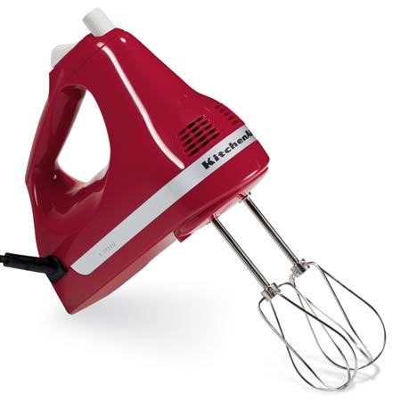 kitchenaidmixh.jpg