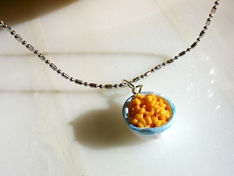 macandcheesenecklace.jpg