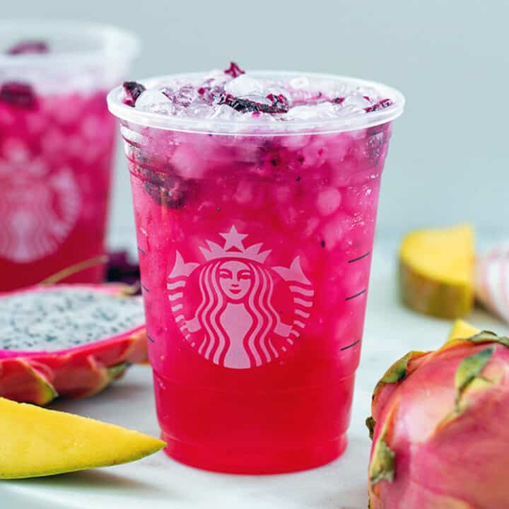 mango-dragonfruit-refresher-starbucks-recipe-we-are-not-martha