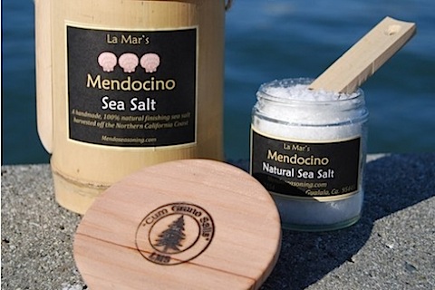 mendocinoseasalt.jpg