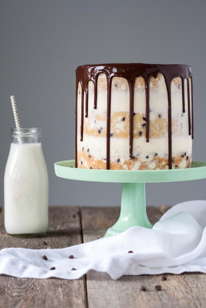 milk-and-cookies-cake-5