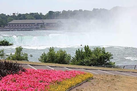 niagara-falls2.jpg