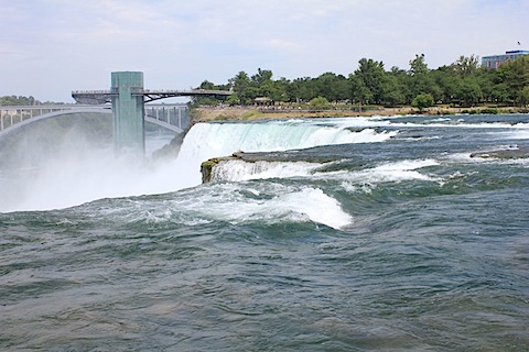 niagara-falls5.jpg