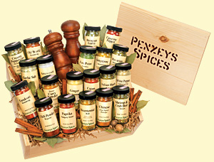 penzysspices.jpg