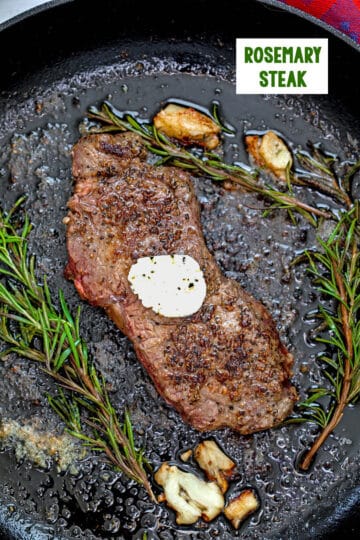 Rosemary Steak Recipe We Are Not Martha sherwin-williams-dried-thyme-review-in-2024-paint-colors-for-home