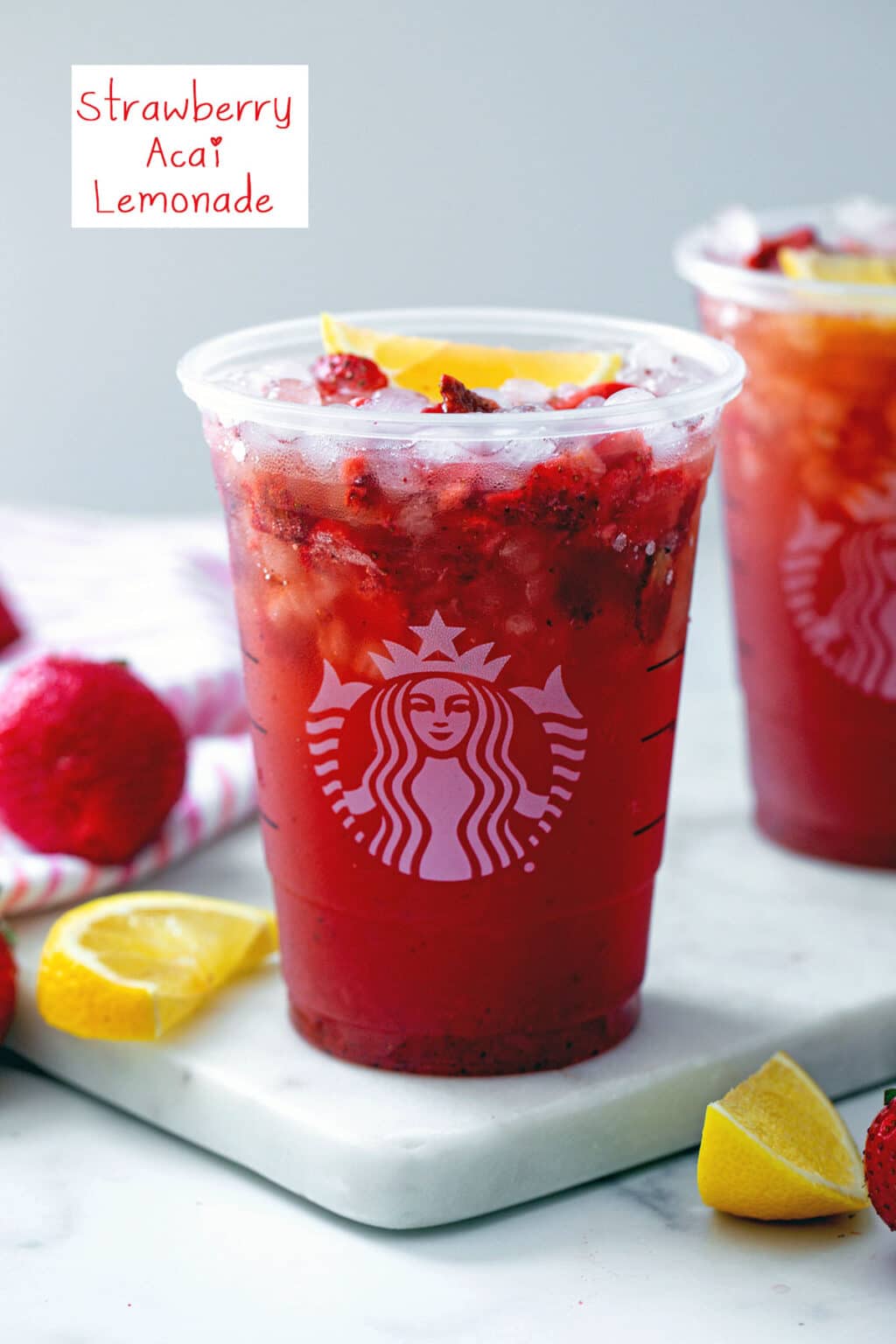 strawberry-acai-lemonade-recipe-we-are-not-martha