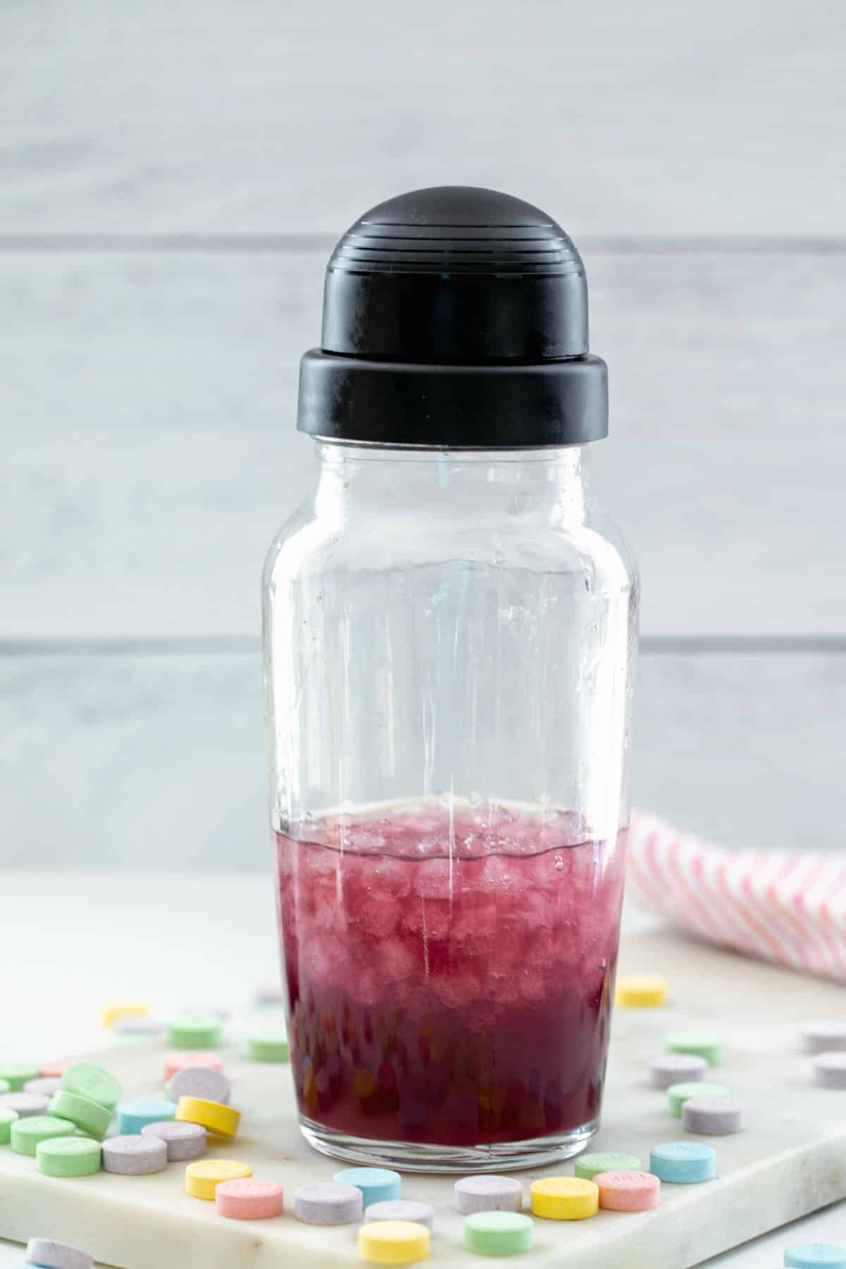 sweet tart shot recipes sweet tart shot recipes
