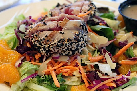 tuna-tartare-salad.jpg