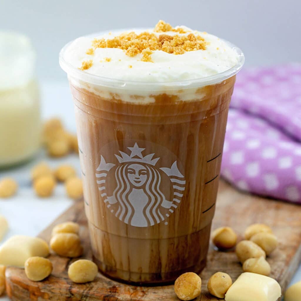 Picture of 5 Best And 5 Worst Plant-Based Milks For Coffee - Tasting Table